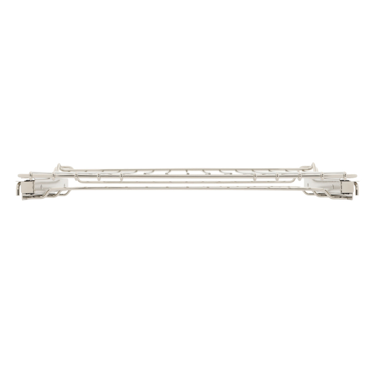 Whirlpool W11718046 RACK-OVEN