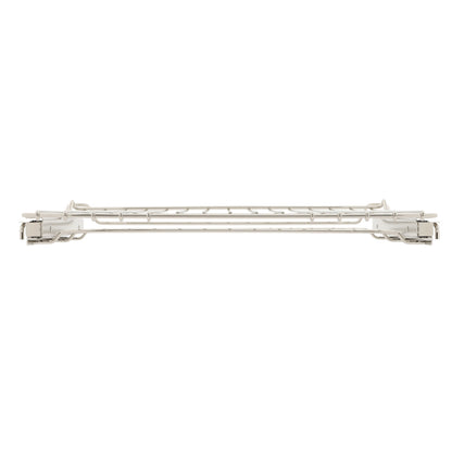 Whirlpool W11718046 RACK-OVEN