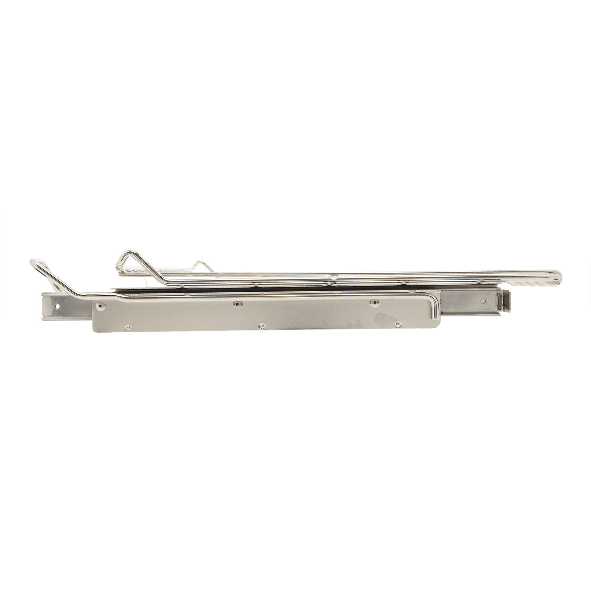 Whirlpool W11718046 RACK-OVEN
