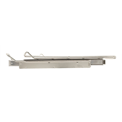 Whirlpool W11718046 RACK-OVEN