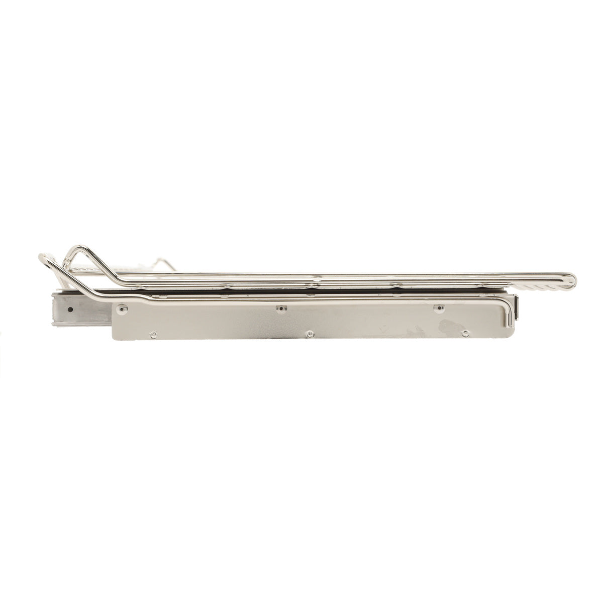 Whirlpool W11718046 RACK-OVEN