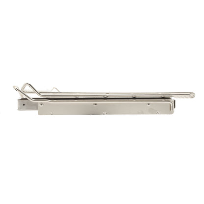 Whirlpool W11718046 RACK-OVEN