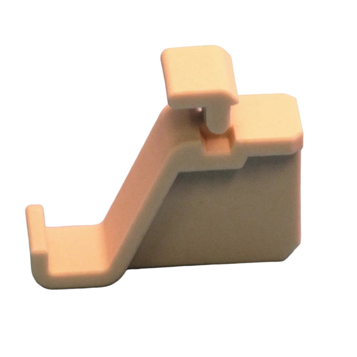 W11724411 Whirlpool Microwave Support