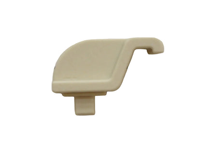 W11724411 Whirlpool Microwave Support