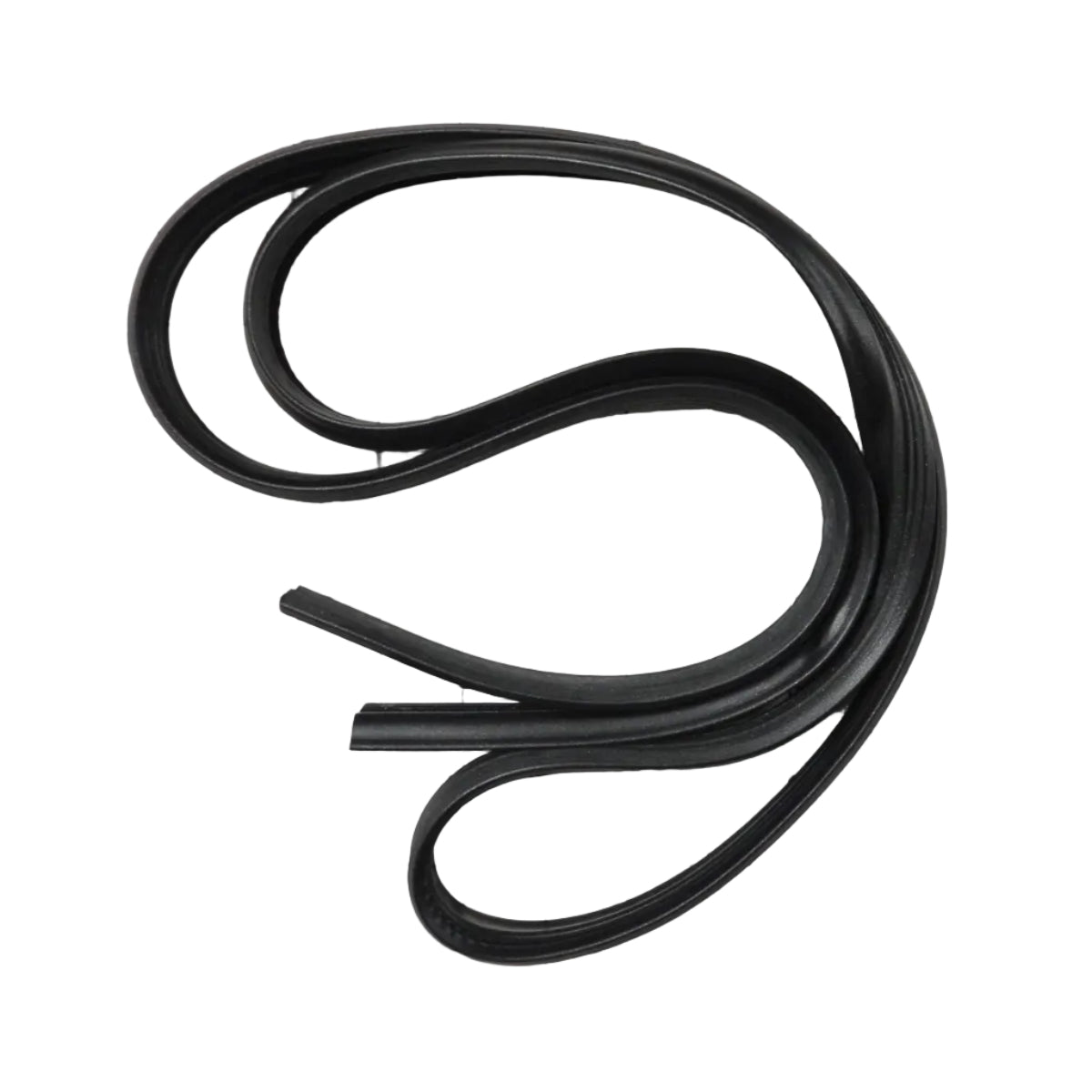 Whirlpool W11768590 GASKET