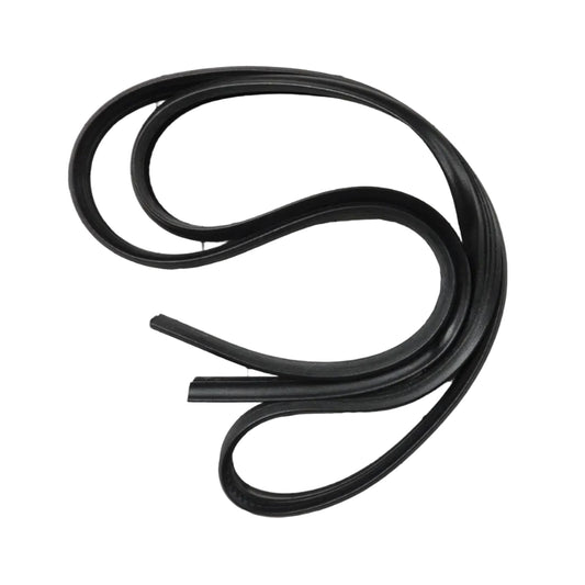 Whirlpool W11768590 GASKET