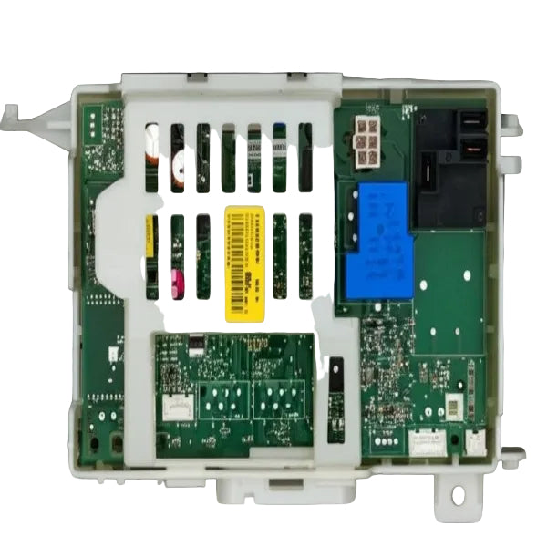 Whirlpool W11728026 CNTRL-ELEC