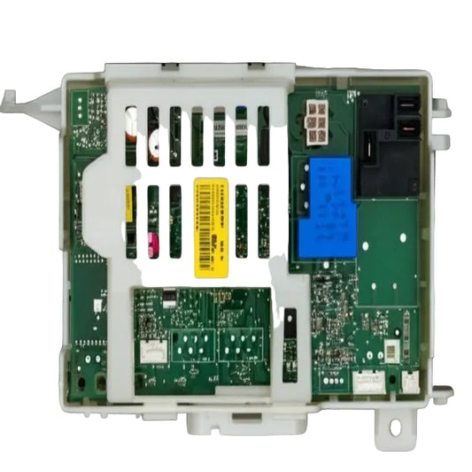 Whirlpool W11728026 CNTRL-ELEC