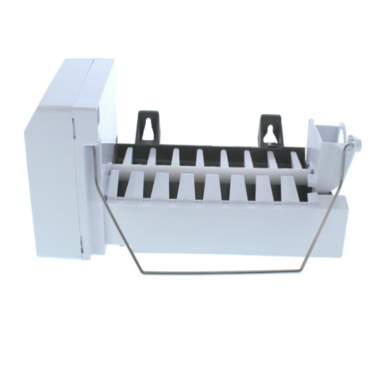 W11729596 Whirlpool Refrigerator Ice Maker Field Install Kit