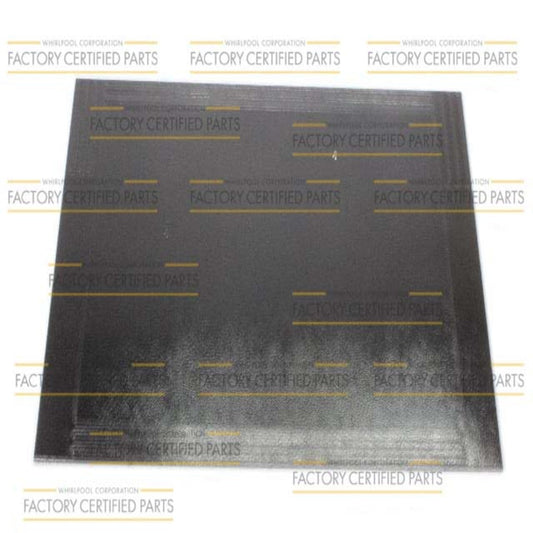 Whirlpool W11730303 PANEL-SIDE