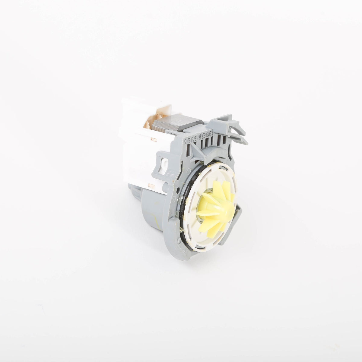 Whirlpool W11732282 PUMP-DRAIN