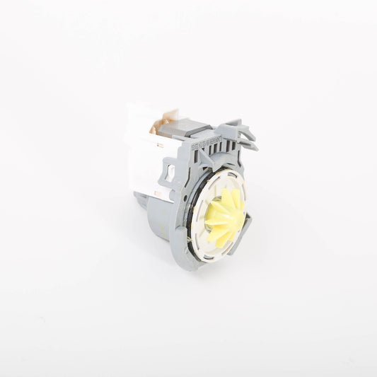 Whirlpool W11732282 PUMP-DRAIN
