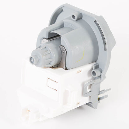 Whirlpool W11732282 PUMP-DRAIN
