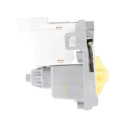 Whirlpool W11732282 PUMP-DRAIN