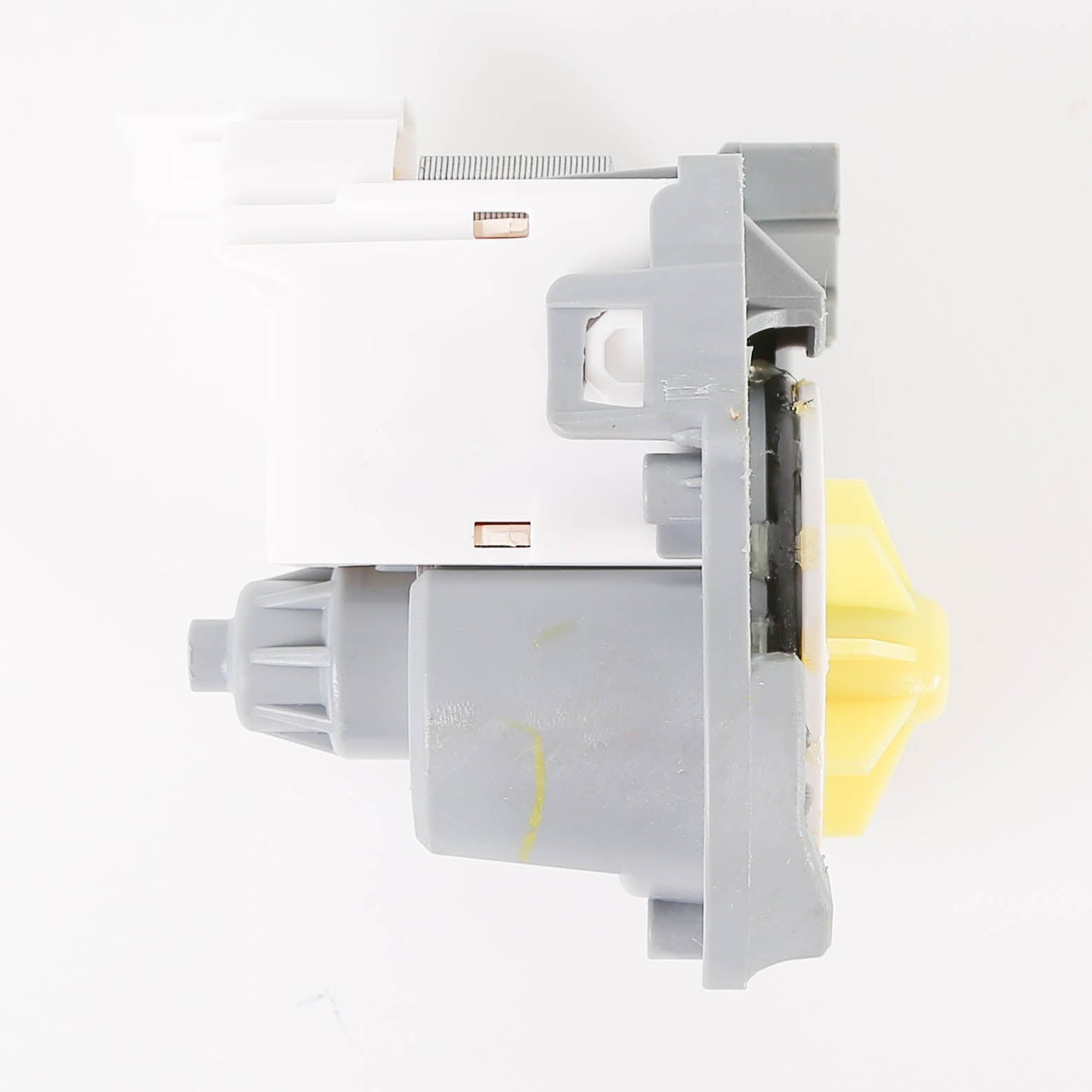 Whirlpool W11732282 PUMP-DRAIN