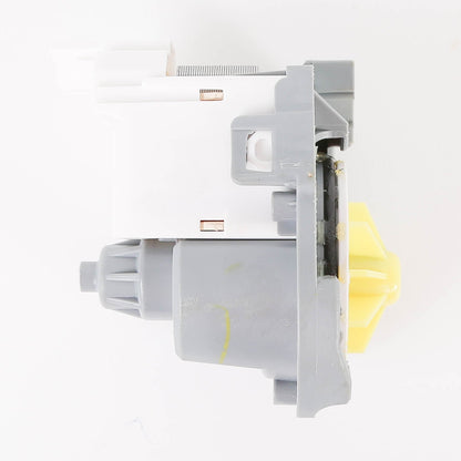 Whirlpool W11732282 PUMP-DRAIN