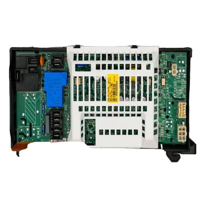 W11733951 CNTRL-ELEC