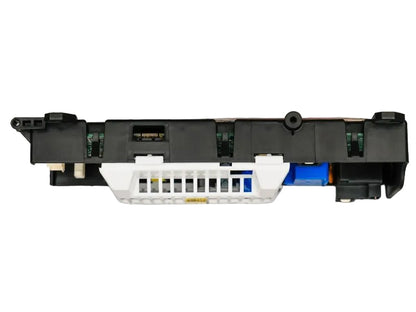 W11733951 CNTRL-ELEC