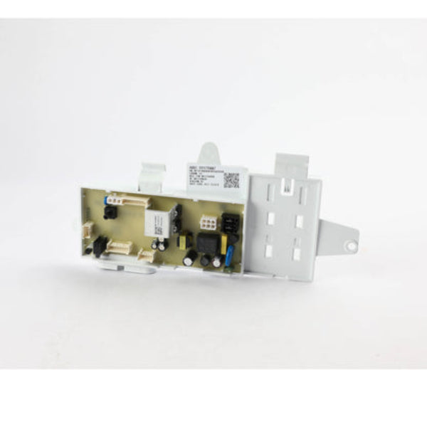 Whirlpool W11740022 CNTRL-ELEC