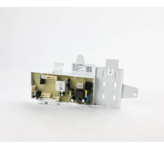 Whirlpool W11740022 CNTRL-ELEC