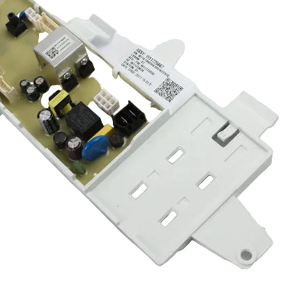 Whirlpool W11740022 CNTRL-ELEC