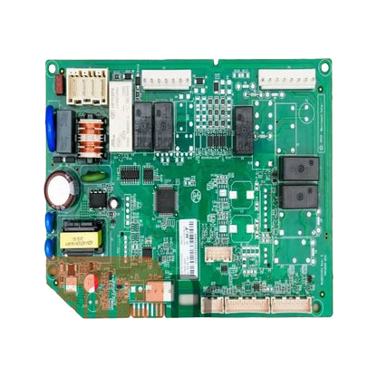 Whirlpool W11742389 CNTRL-ELEC