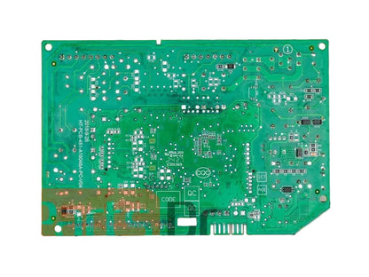 Whirlpool W11742389 CNTRL-ELEC