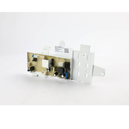 Whirlpool W11742939 CNTRL-ELEC