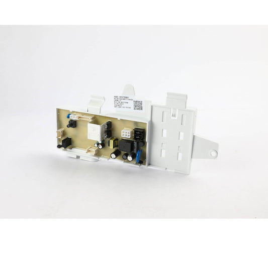 Whirlpool W11742939 CNTRL-ELEC