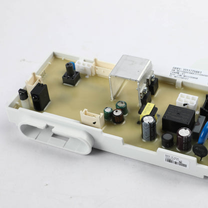 Whirlpool W11742939 CNTRL-ELEC