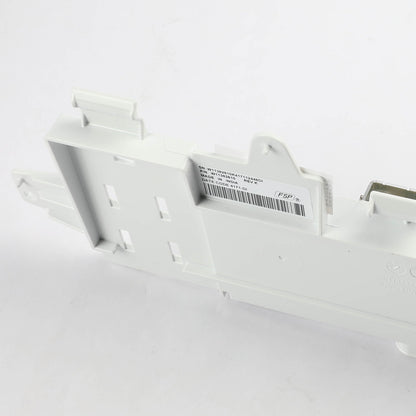 Whirlpool W11742939 CNTRL-ELEC