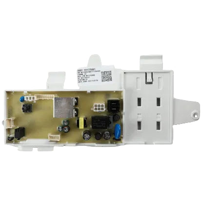 Whirlpool W11742939 CNTRL-ELEC