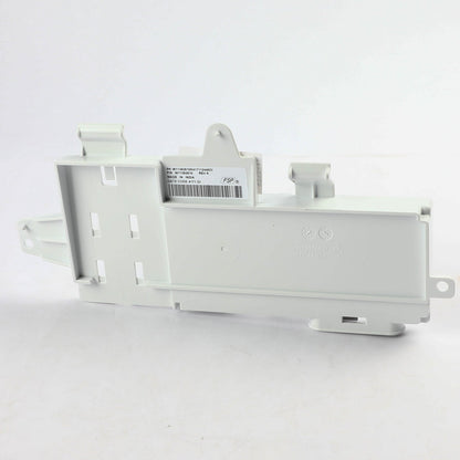 Whirlpool W11742939 CNTRL-ELEC