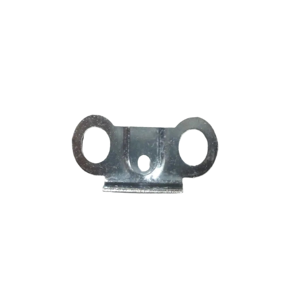 W11745278 Whirlpool Refrigerator Bracket