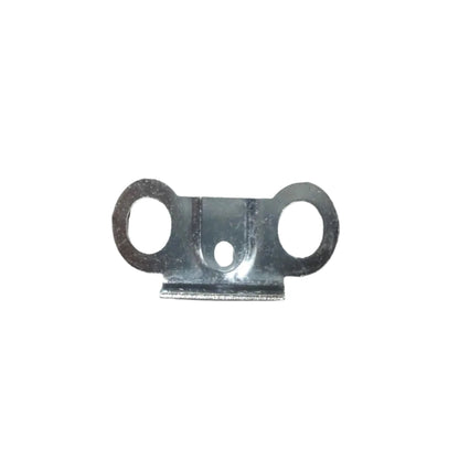 W11745278 Whirlpool Refrigerator Bracket
