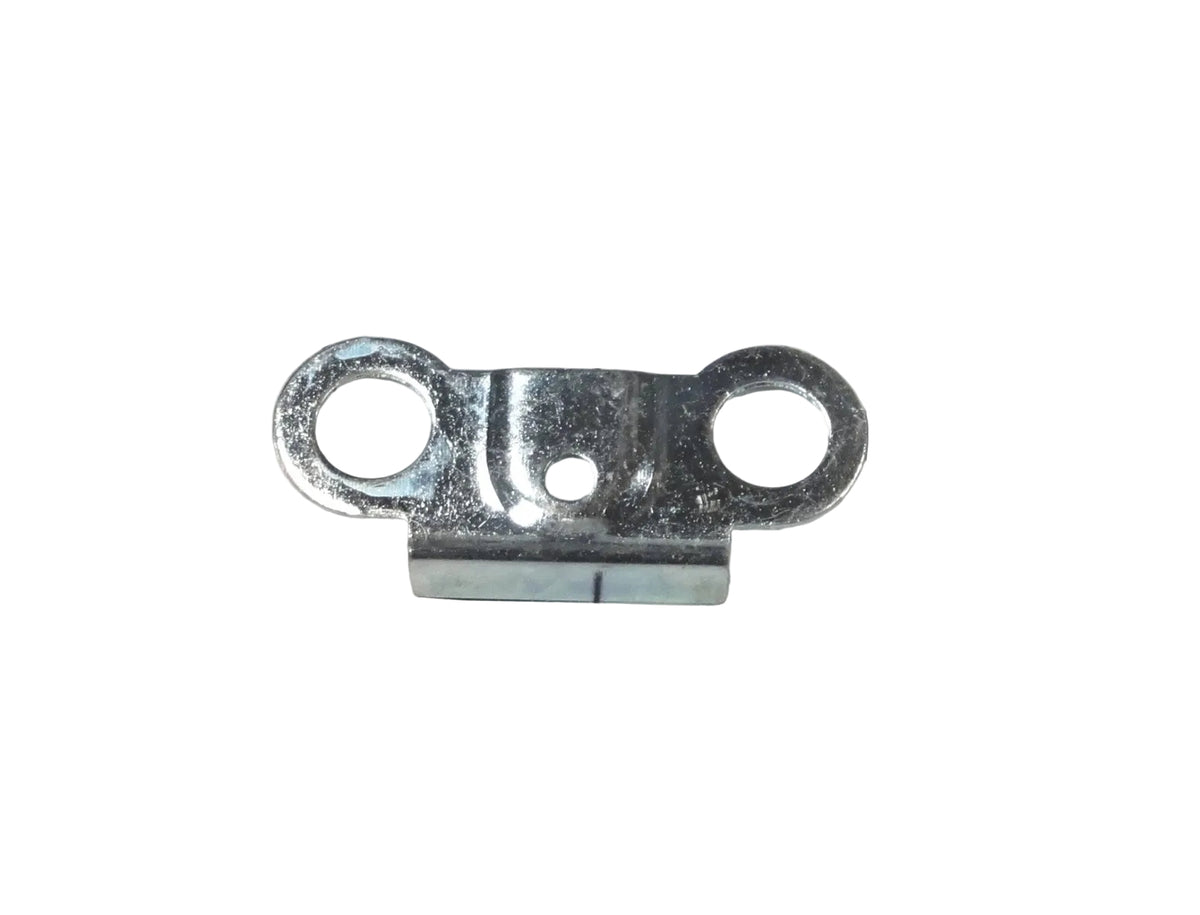 W11745278 Whirlpool Refrigerator Bracket