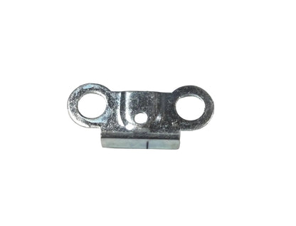 W11745278 Whirlpool Refrigerator Bracket