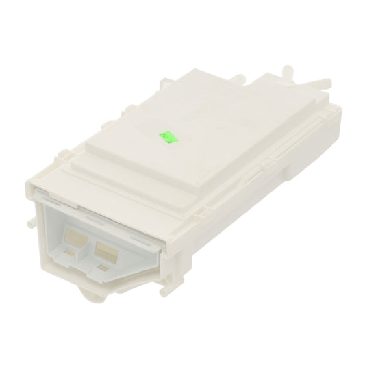 Whirlpool W11752344 DRAWER
