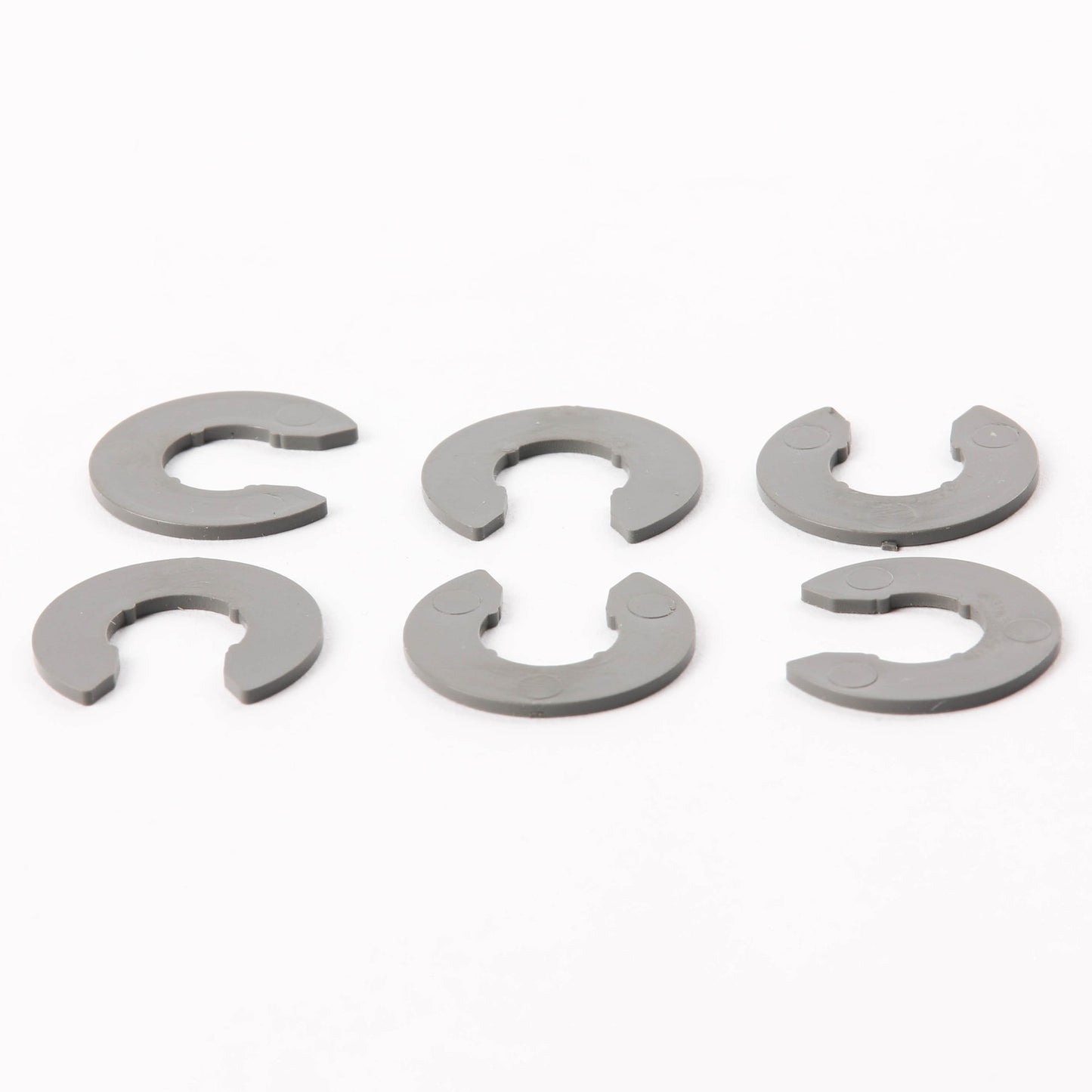 Whirlpool W11755243 SHIM-HINGE