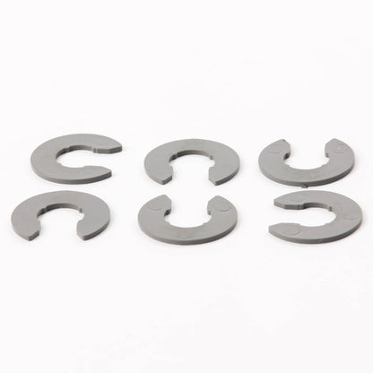 Whirlpool W11755243 SHIM-HINGE