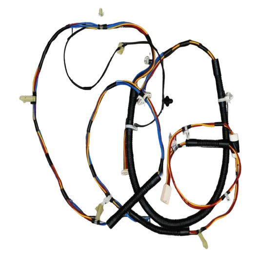 Whirlpool W11755727 HARNS-WIRE