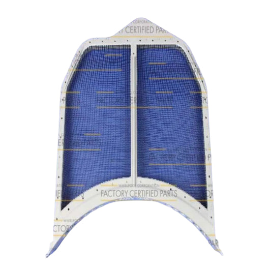 W11758174 Whirlpool Dryer Screen