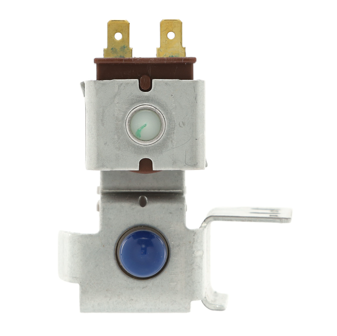 W11459724 Whirlpool Refrigerator Ice Maker Assembly