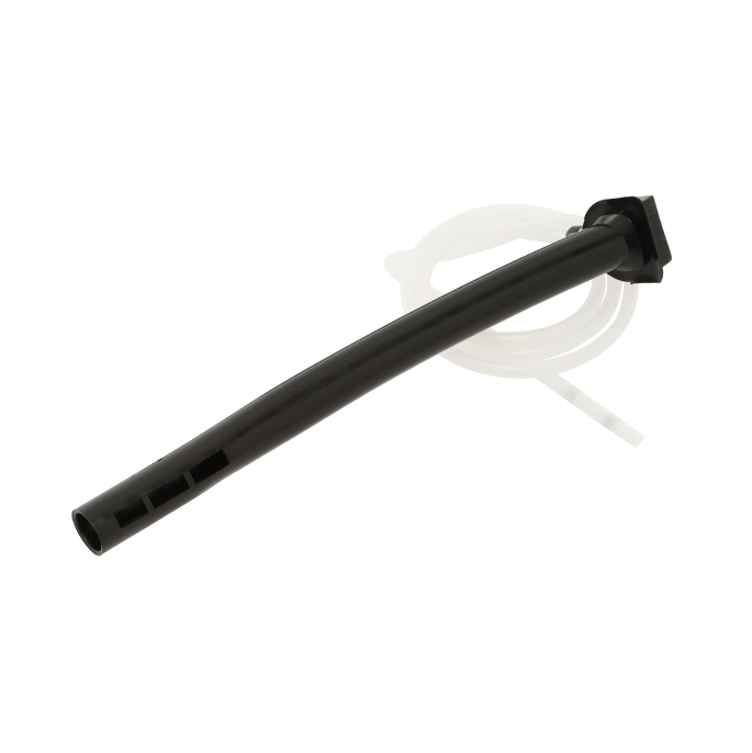W11459724 Whirlpool Refrigerator Ice Maker Assembly
