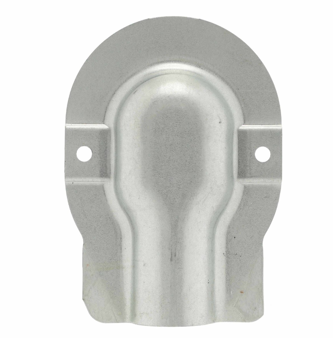 W11459724 Whirlpool Refrigerator Ice Maker Assembly