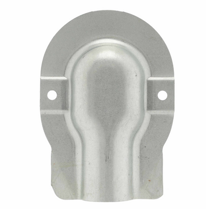 W11459724 Whirlpool Refrigerator Ice Maker Assembly