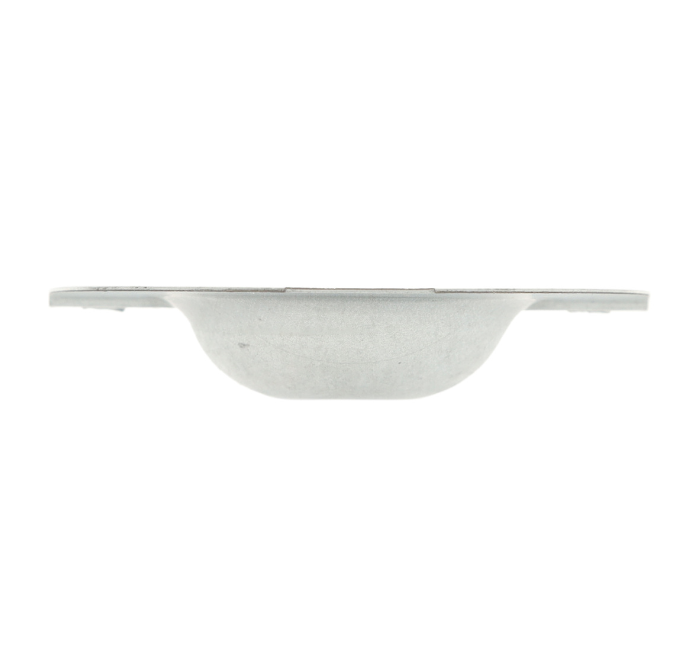 W11459724 Whirlpool Refrigerator Ice Maker Assembly
