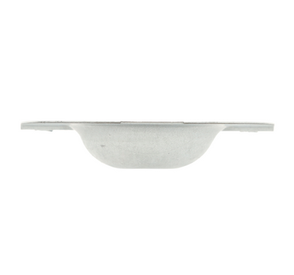 W11459724 Whirlpool Refrigerator Ice Maker Assembly