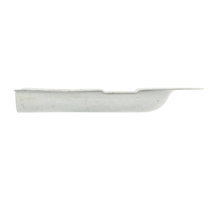 W11459724 Whirlpool Refrigerator Ice Maker Assembly