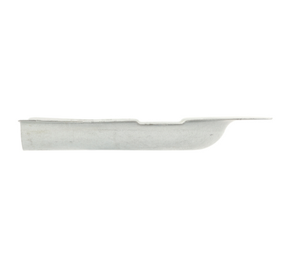 W11459724 Whirlpool Refrigerator Ice Maker Assembly